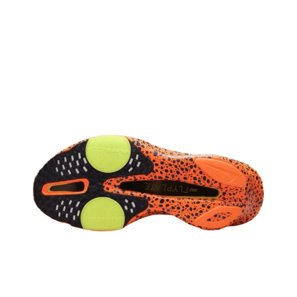 Air Zoom Alphafly 3 Running Shoes Unisex - Fn7672-900 – Style - Image 6
