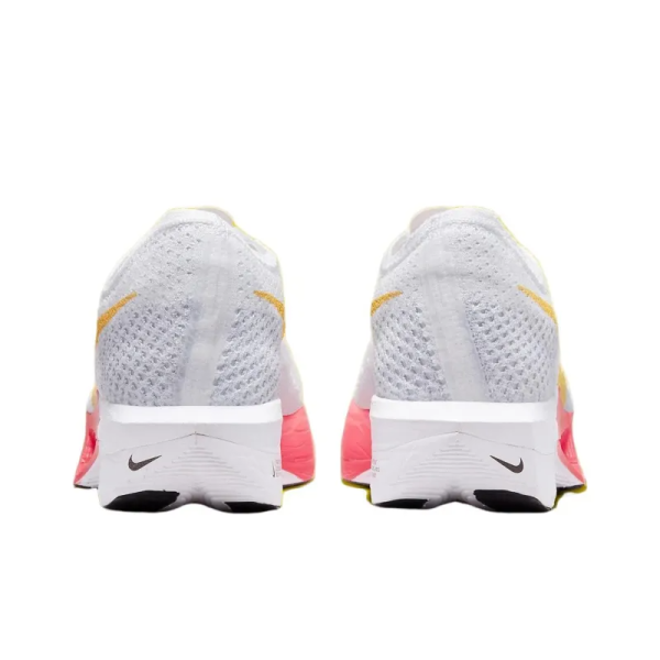 Women's Zoomx Vaporfly Next% 3 'white Sea Coral' - Dv4130-101 – Style - Image 4