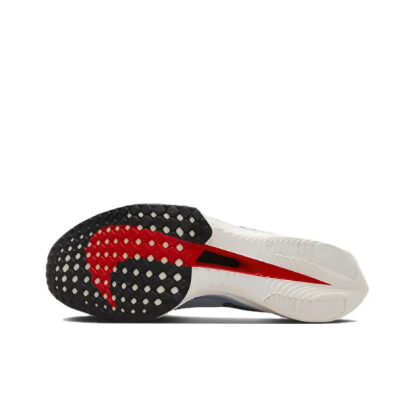 Zoomx Vaporfly 3 Running Shoes Men - Hj9079-100 – Streetwear - Image 4
