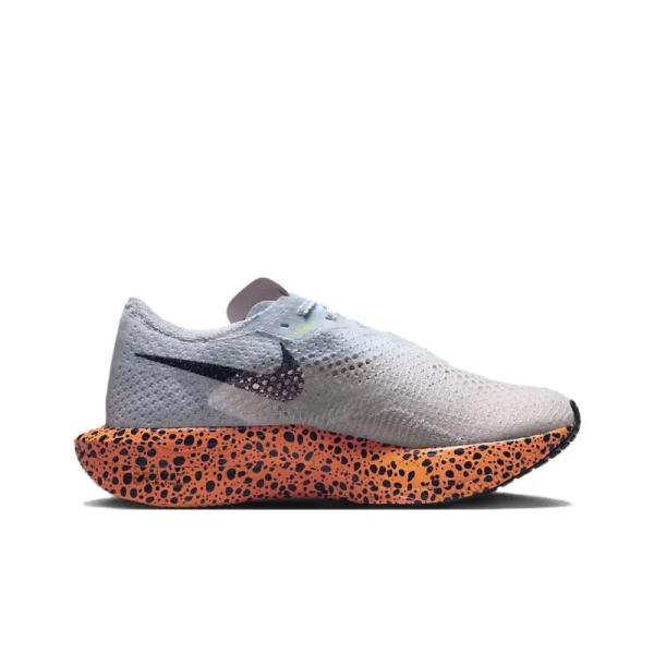Zoomx Vaporfly 3 Running Shoes Women_s Low-top - Fn7674-900 – Iconic - Image 2