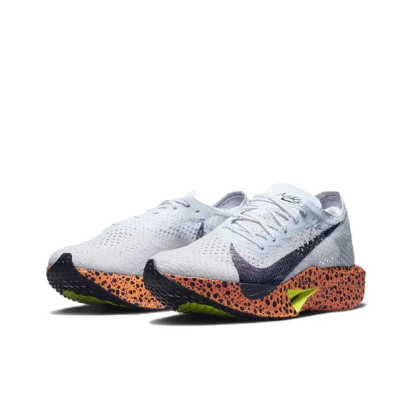 Zoomx Vaporfly 3 Running Shoes Women_s Low-top - Fn7674-900 – Iconic - Image 3