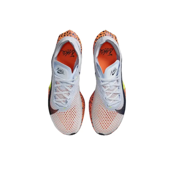 Zoomx Vaporfly 3 Running Shoes Women_s Low-top - Fn7674-900 – Iconic - Image 4