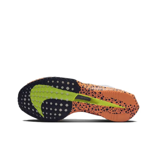 Zoomx Vaporfly 3 Running Shoes Women_s Low-top - Fn7674-900 – Iconic - Image 5