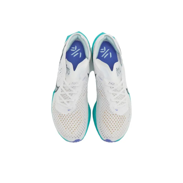 Zoomx Vaporfly 3 Aquatone - Dv4129-102 – Iconic - Image 3