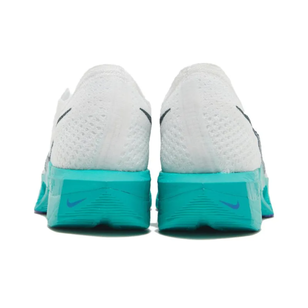 Zoomx Vaporfly 3 Aquatone - Dv4129-102 – Iconic - Image 4