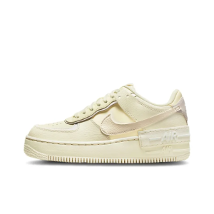 FAA 1 Shadow Coconut Milk CU8591-102 – Streetwear