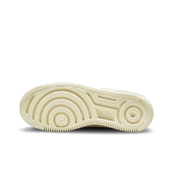 FAA 1 Shadow Coconut Milk CU8591-102 – Streetwear - Image 6