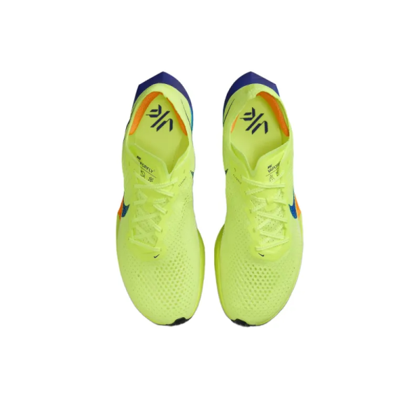 Zoomx Vaporfly 3 Fast Pack - Dv4129-700 – Limited - Image 4