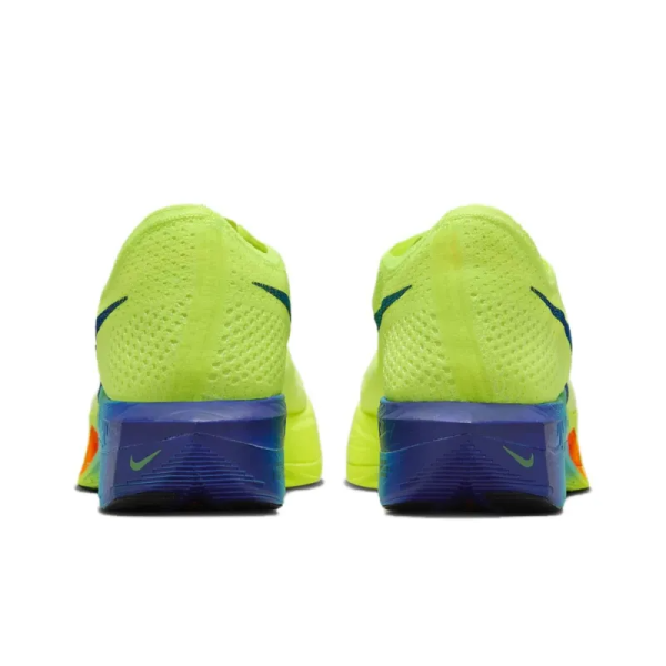Zoomx Vaporfly 3 Fast Pack - Dv4129-700 – Limited - Image 5