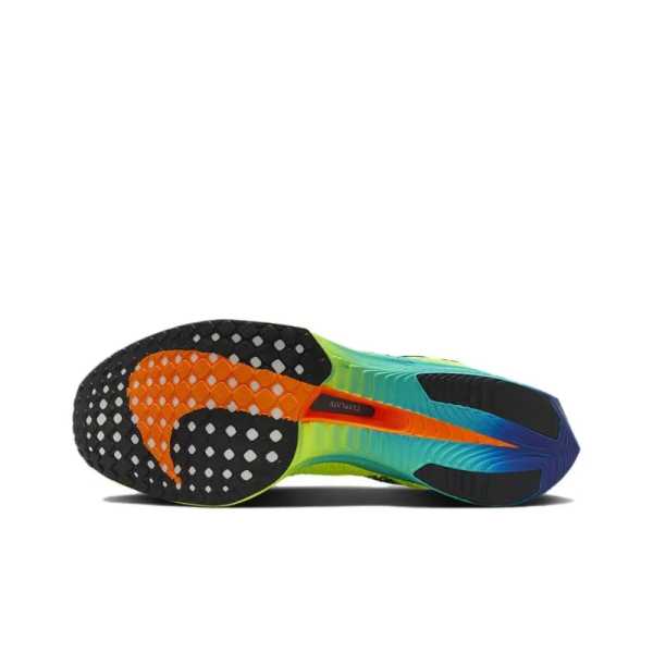 Zoomx Vaporfly 3 Fast Pack - Dv4129-700 – Limited - Image 6