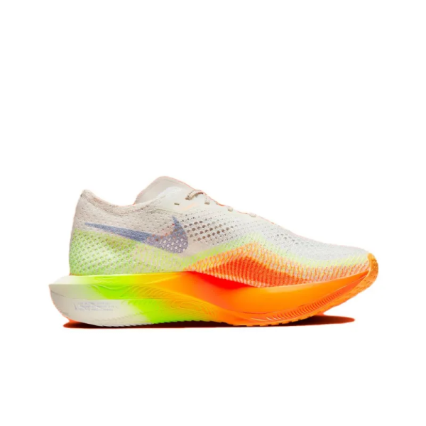 Zoomx Vaporfly 3 Total Orange Cobalt Bliss - Dv4129-101 – Drop - Image 2