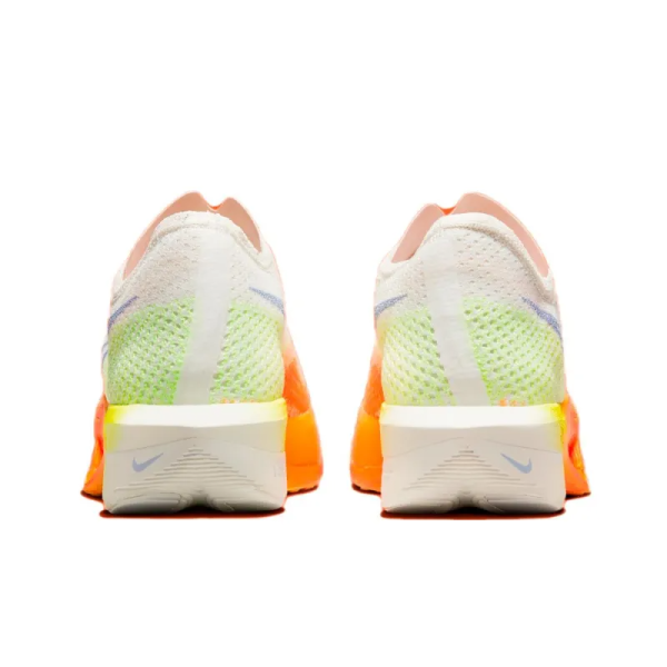 Zoomx Vaporfly 3 Total Orange Cobalt Bliss - Dv4129-101 – Drop - Image 4