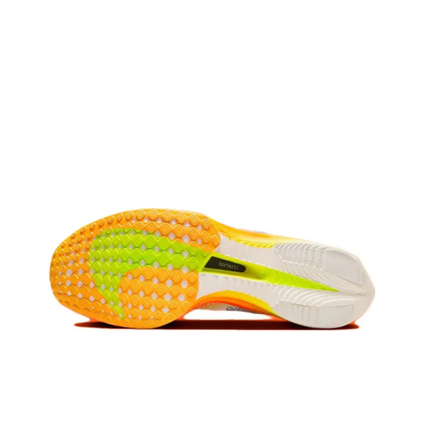 Zoomx Vaporfly 3 Total Orange Cobalt Bliss - Dv4129-101 – Drop - Image 5
