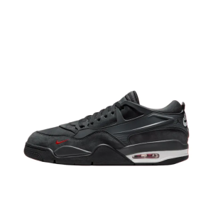 JAA 4 Rm Sp Nigel Sylvester Driveway Grey - Hf4334-004 – Limited