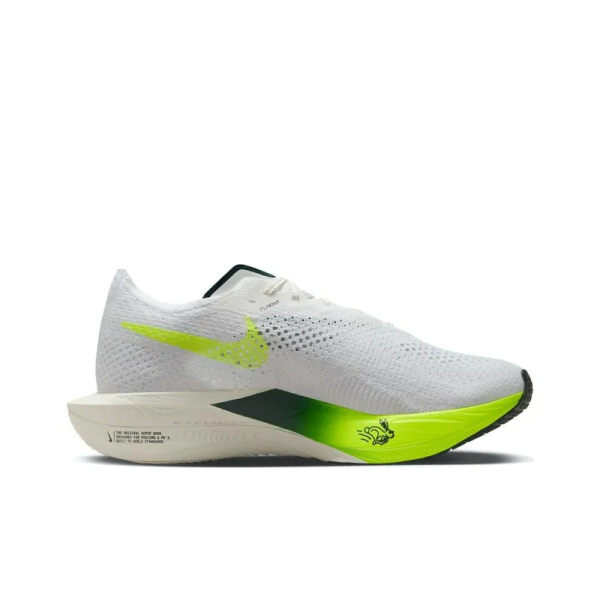 Zoomx Vaporfly 3 Wake Up Pack - Fz4017-100 – Streetwear - Image 2