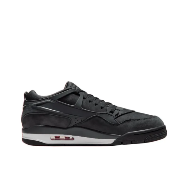 JAA 4 Rm Sp Nigel Sylvester Driveway Grey - Hf4334-004 – Limited - Image 2