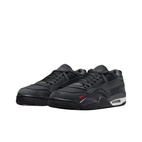 JAA 4 Rm Sp Nigel Sylvester Driveway Grey - Hf4334-004 – Limited - Image 3