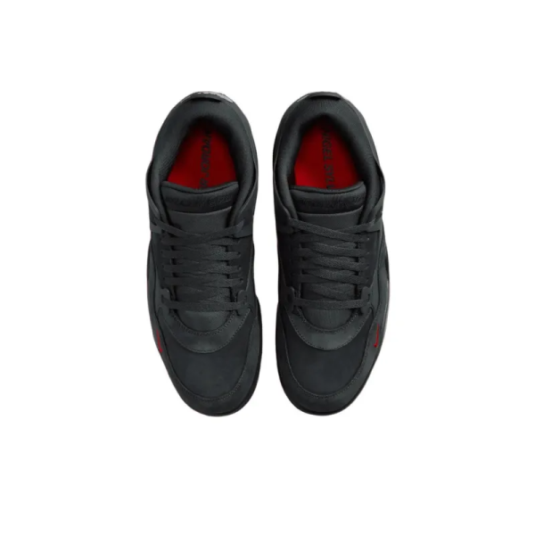 JAA 4 Rm Sp Nigel Sylvester Driveway Grey - Hf4334-004 – Limited - Image 4
