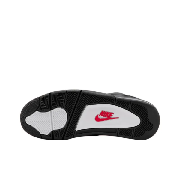 JAA 4 Rm Sp Nigel Sylvester Driveway Grey - Hf4334-004 – Limited - Image 5