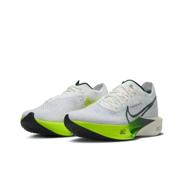 Zoomx Vaporfly 3 Wake Up Pack - Fz4017-100 – Streetwear - Image 3