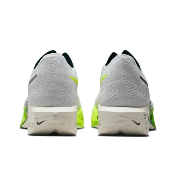 Zoomx Vaporfly 3 Wake Up Pack - Fz4017-100 – Streetwear - Image 4
