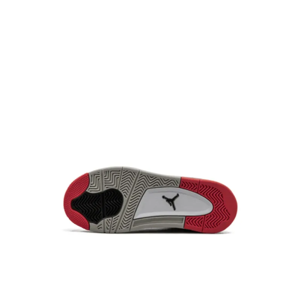 JAA 4 Retro Flight Nostalgia PS - BQ7669-116 – Streetwear - Image 5