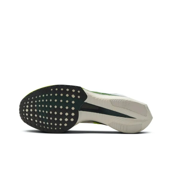 Zoomx Vaporfly 3 Wake Up Pack - Fz4017-100 – Streetwear - Image 5