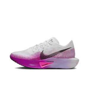 Zoomx Vaporfly Next% 3 Running Shoes Unisex - Dv4129-104 – Streetwear