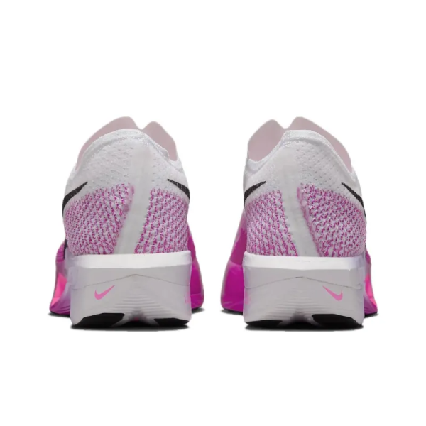 Zoomx Vaporfly Next% 3 Running Shoes Unisex - Dv4129-104 – Streetwear - Image 5