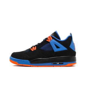 JAA 4 Retro GS Cavs - 408452-027 – Drop