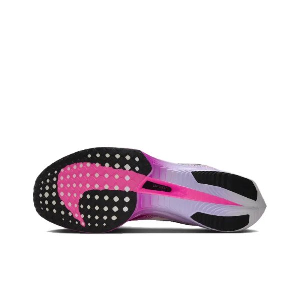 Zoomx Vaporfly Next% 3 Running Shoes Unisex - Dv4129-104 – Streetwear - Image 6