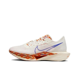 Vaporfly Next% 3 Blue Ribbon Sports - Fq7676-100 – Streetwear