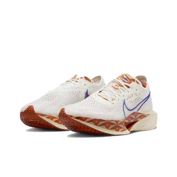 Vaporfly Next% 3 Blue Ribbon Sports - Fq7676-100 – Streetwear - Image 3