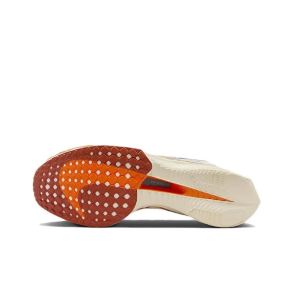 Vaporfly Next% 3 Blue Ribbon Sports - Fq7676-100 – Streetwear - Image 4
