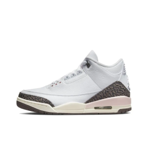 JAA 3 Retro 'Neapolitan' CK9246-102 – Streetwear