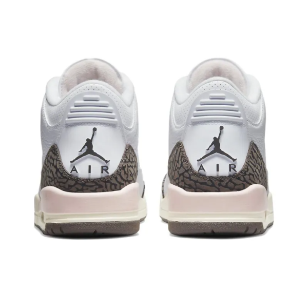 JAA 3 Retro 'Neapolitan' CK9246-102 – Streetwear - Image 5