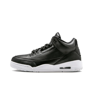 JAA 3 Retro Cyber Monday 2016 - 136064-020 – For Men