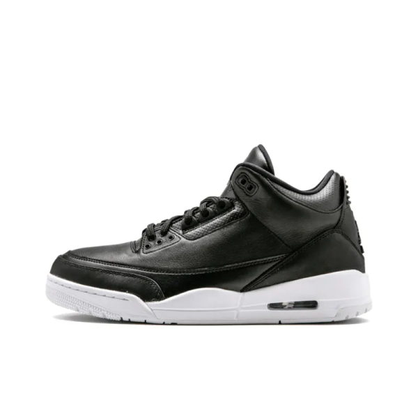 JAA 3 Retro Cyber Monday 2016 - 136064-020 – For Men