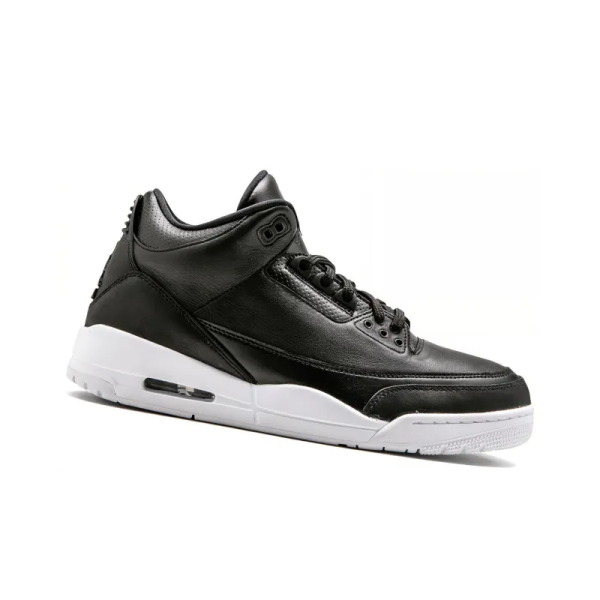 JAA 3 Retro Cyber Monday 2016 - 136064-020 – For Men - Image 2
