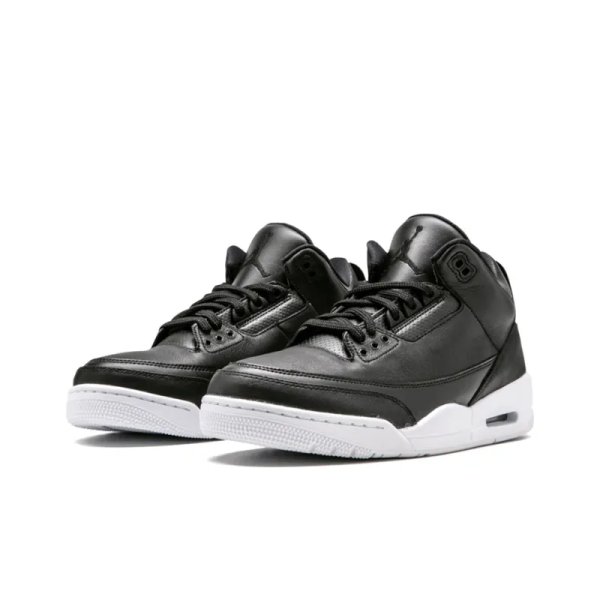 JAA 3 Retro Cyber Monday 2016 - 136064-020 – For Men - Image 3