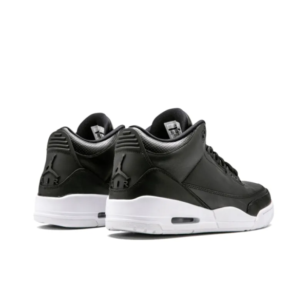 JAA 3 Retro Cyber Monday 2016 - 136064-020 – For Men - Image 4