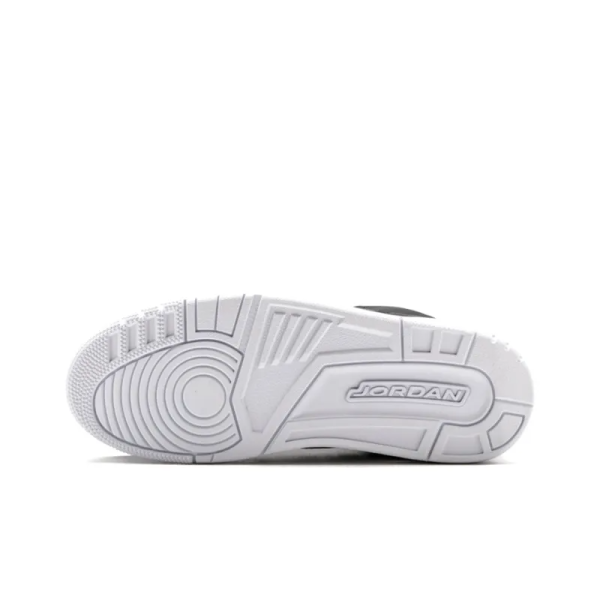 JAA 3 Retro Cyber Monday 2016 - 136064-020 – For Men - Image 5