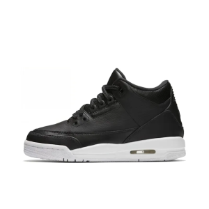 JAA 3 Retro Cyber Monday 2016 GS - 398614-020 – Drop