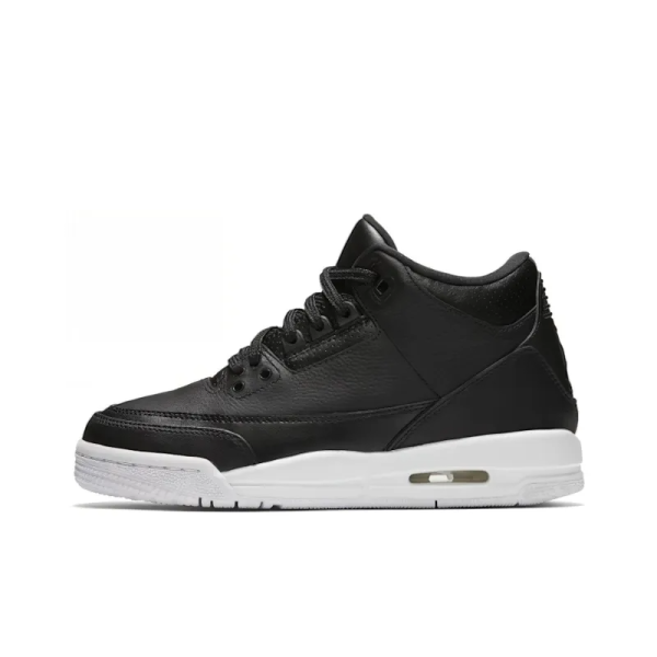 JAA 3 Retro Cyber Monday 2016 GS - 398614-020 – Drop