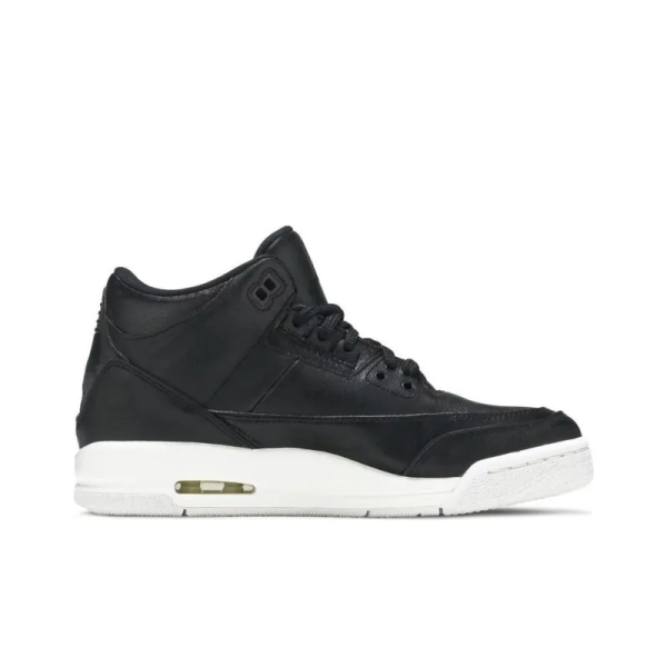 JAA 3 Retro Cyber Monday 2016 GS - 398614-020 – Drop - Image 2