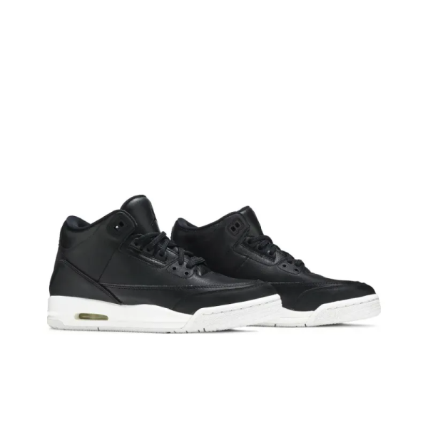 JAA 3 Retro Cyber Monday 2016 GS - 398614-020 – Drop - Image 3