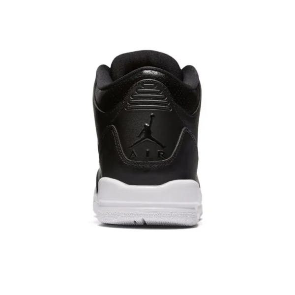 JAA 3 Retro Cyber Monday 2016 GS - 398614-020 – Drop - Image 4