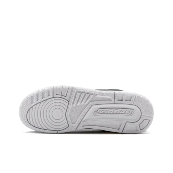 JAA 3 Retro Cyber Monday 2016 GS - 398614-020 – Drop - Image 5