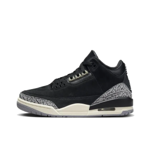 JAA 3 Off-Noir CK9246-001 – Drop