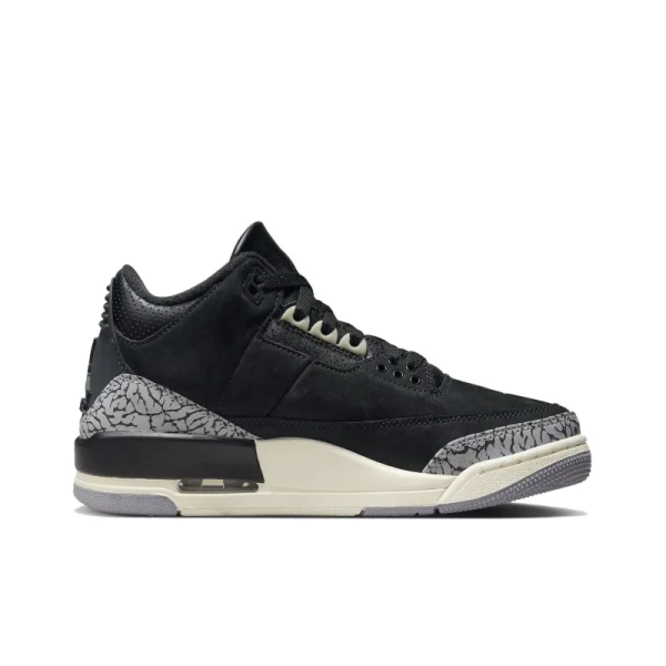 JAA 3 Off-Noir CK9246-001 – Drop - Image 2